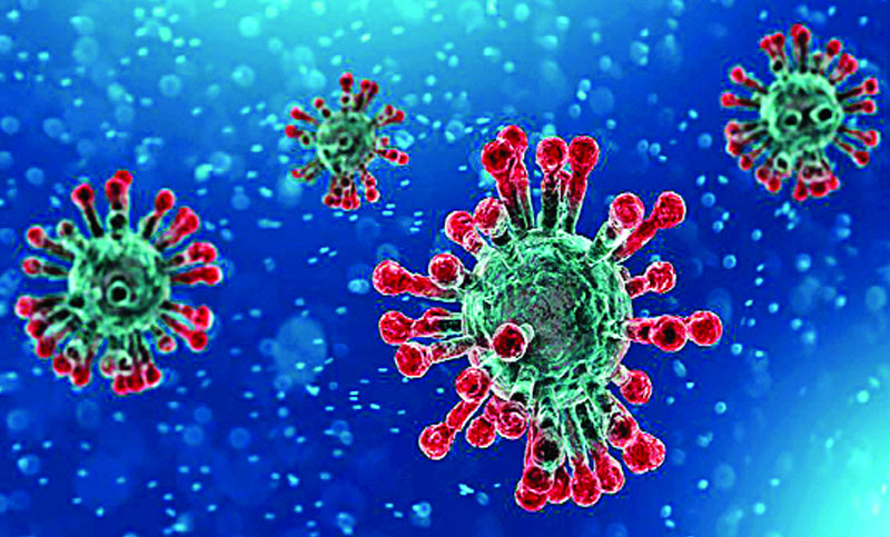 দেশে করোনায় আরও ১৪৩ জনের প্রাণহানি