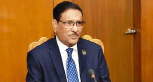 সরকারের ডিপ এন্ড এবাইডিং কমিটমেন্টের সুস্পষ্ট প্রতিফলন: কাদের