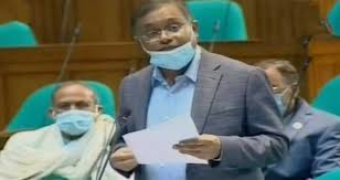 ‘চলতি বছরেই মুক্তি পাচ্ছে জাতির পিতার জীবনভিত্তিক চলচিত্র ‘বঙ্গবন্ধু’ 